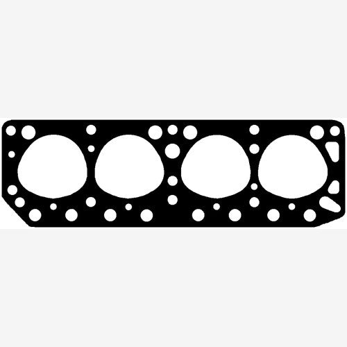 Permaseal Head Gasket Set for Toyota 12R | AJ910