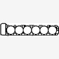 Permaseal Head Gasket Set for Nissan L28 | BC380