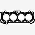 Permaseal Head Gasket Set for Honda EB1, 2, 3 and EN | BC630