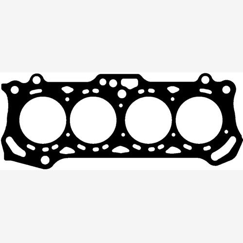Permaseal Head Gasket Set for Honda EB1, 2, 3 and EN | BC630