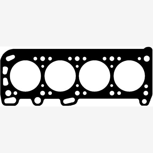 Permaseal Head Gasket Set for Mitsubishi 4G32 | BD040