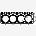 Permaseal Head Gasket Set for Nissan SD22 | BD960