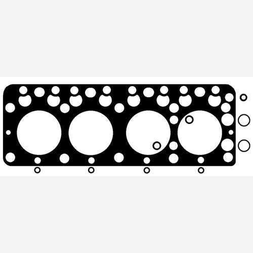 Permaseal Head Gasket Set for Nissan SD22 | BD960