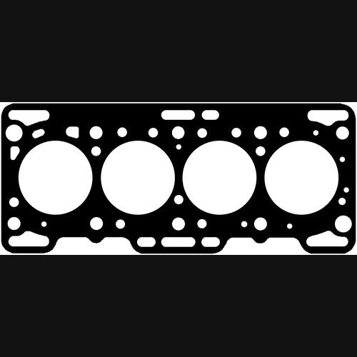 Permaseal Head Gasket Set for Suzuki F8A | BE550