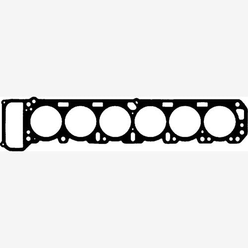 Permaseal Head Gasket Set for Nissan L28 | BJ380