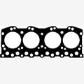 Protorque Engine Gasket | BJ650