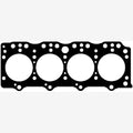Permaseal Head Gasket Set for Isuzu 4BB1, 4BC1 and 4BD1 | BK040