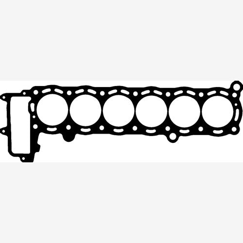 Permaseal Head Gasket Set for Toyota 5M | BK430