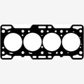 Permaseal Head Gasket Set for Suzuki F10A | BL390