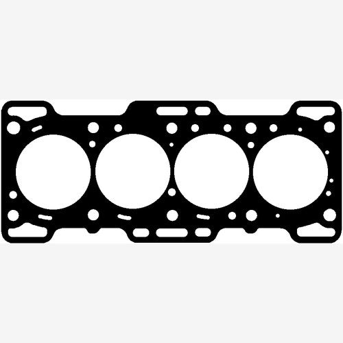 Permaseal Head Gasket Set for Suzuki F10A | BL390