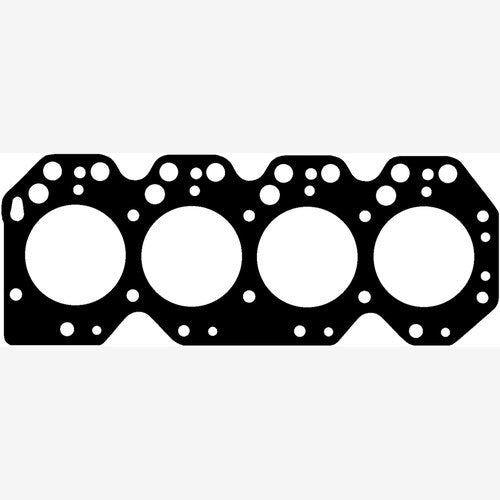 Permaseal Head Gasket Set for Toyota B | BL840