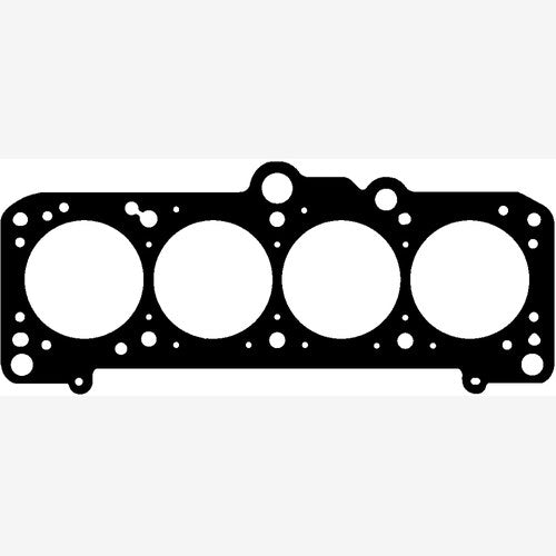 Permaseal Head Gasket Set for Audi and Volkswagen | BM360