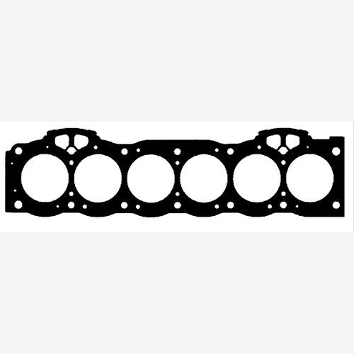 Permaseal Head Gasket Set for Toyota 1G-GEU | BM480
