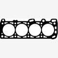 Permaseal Head Gasket Set for Mitsubishi 4G37 | BM830
