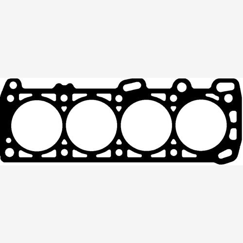 Permaseal Head Gasket Set for Mitsubishi 4G37 | BM830