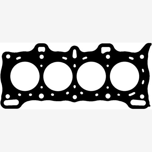 Permaseal Head Gasket Set for Honda EW | BM990