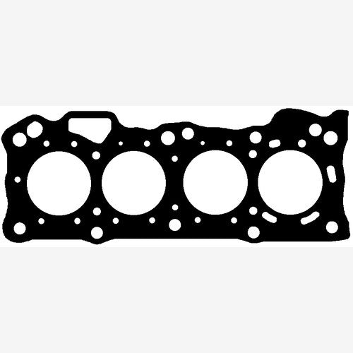 Permaseal Head Gasket Set for Honda ER | BN240