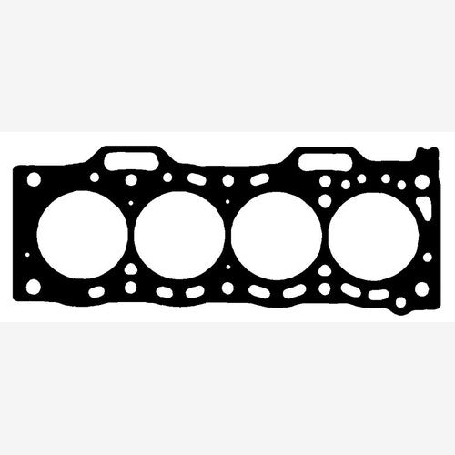Permaseal Head Gasket Set for Toyota 1E | BN530