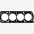 Permaseal Head Gasket Set for Fiat 1585, 1756 and 1995 | BP130