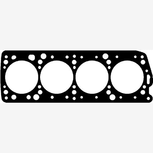 Permaseal Head Gasket Set for Fiat 1585, 1756 and 1995 | BP130