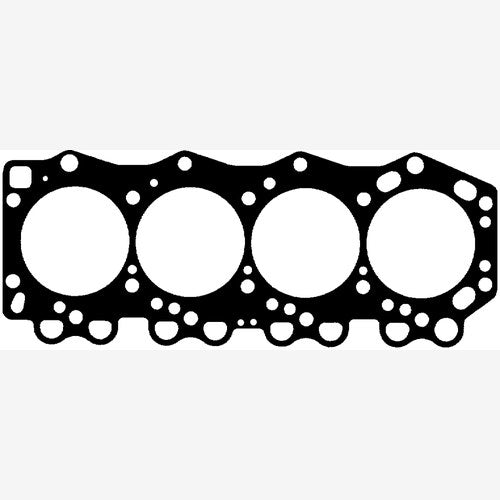 Permaseal Head Gasket Set for Mazda SL | BP840