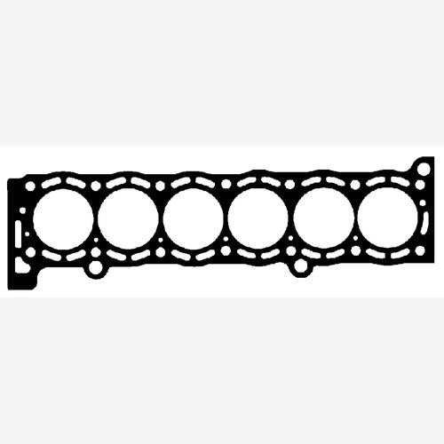 Permaseal Head Gasket Set for Toyota 7M-GE | BR300