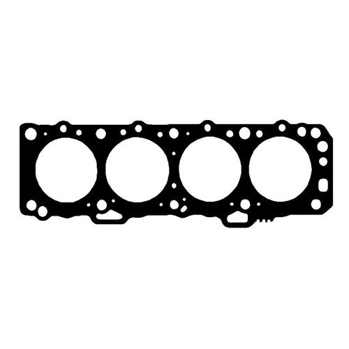 Permaseal Head Gasket Set for Nissan LD20, T=1.25 | BR360-3