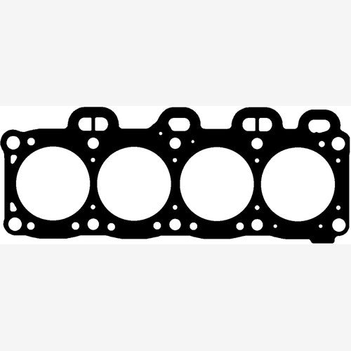 Protorque Engine Gasket | BR850