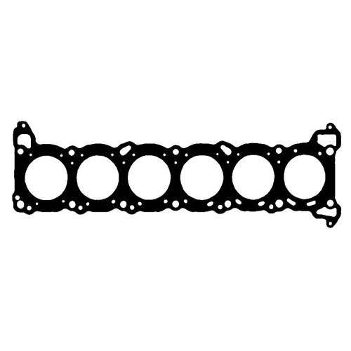 Permaseal Head Gasket Set for Nissan RB20E | BR870
