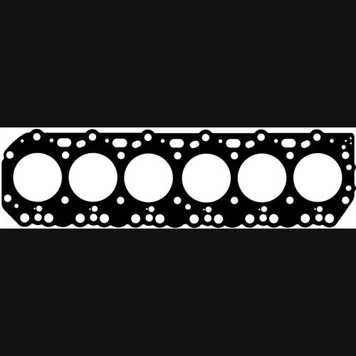 Permaseal Head Gasket Set for Toyota 12H-T | BR890