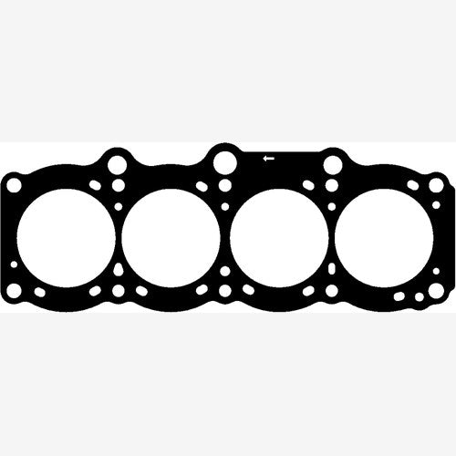 Permaseal Head Gasket Set for Toyota 3S-GTE | BS060