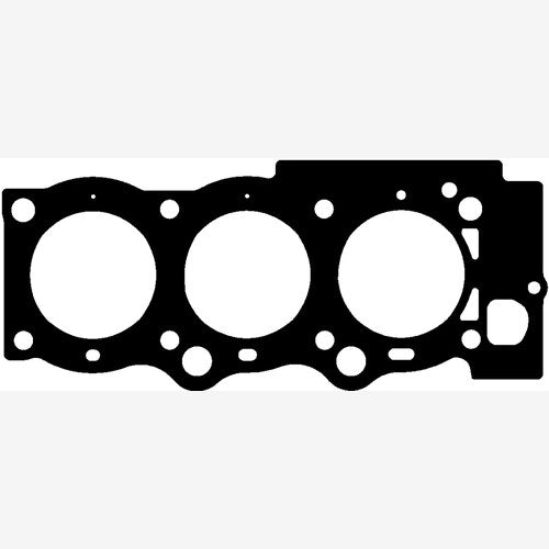 Permaseal Head Gasket Set for Toyota 2VZ RH | BS290