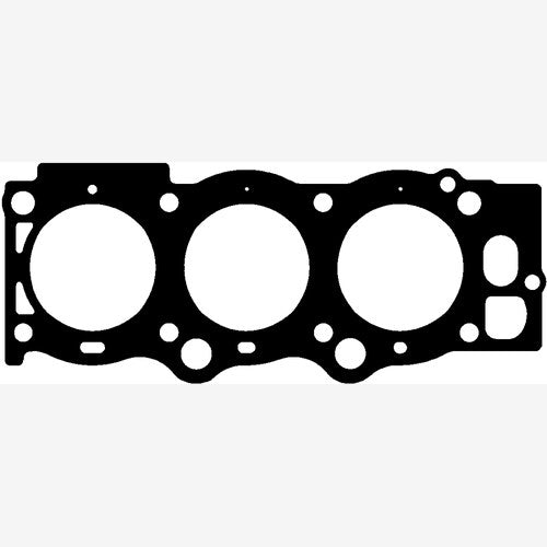 Permaseal Head Gasket Set for Toyota 2VZ LH | BS300
