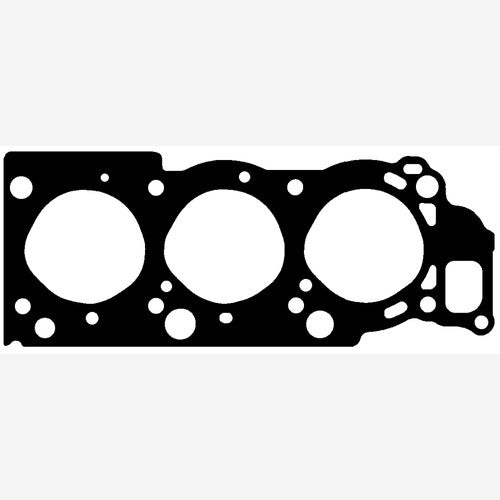 Permaseal Head Gasket Set for Toyota 3VZ RH | BS360
