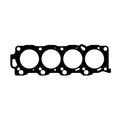 Permaseal Head Gasket Set for Toyota 1UZ-FE RH | BS400