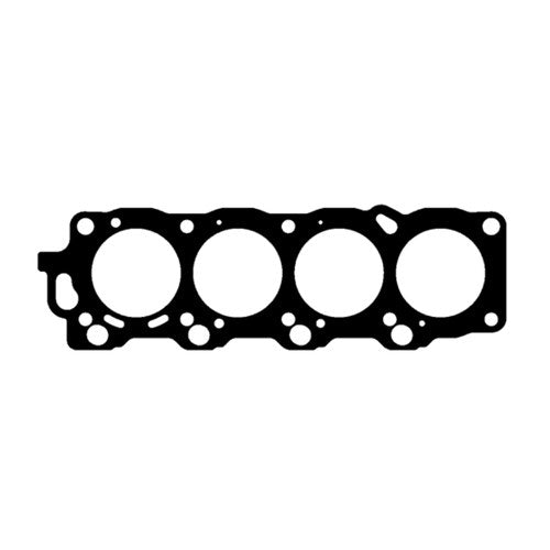 Permaseal Head Gasket Set for Toyota 1UZ-FE LH | BS410