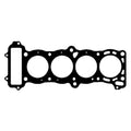 Permaseal Head Gasket Set for Nissan GA16S | BS610