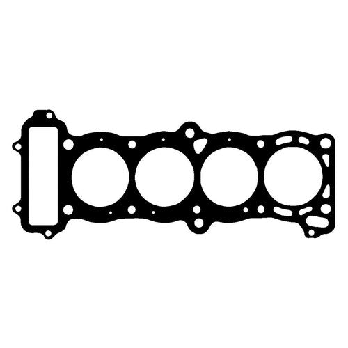 Permaseal Head Gasket Set for Nissan GA16S | BS610
