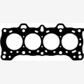 Permaseal Head Gasket Set for Honda ZC | BS880