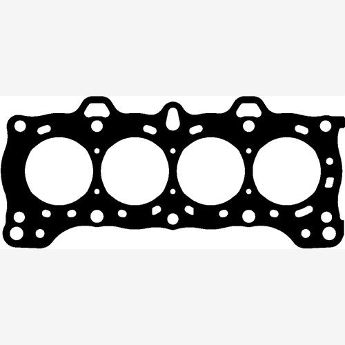 Permaseal Head Gasket Set for Honda ZC | BS880