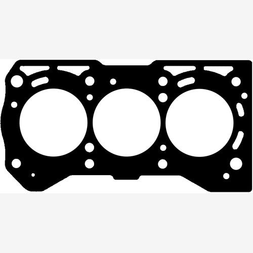 Permaseal Head Gasket Set for Suzuki G10 88 | BT900