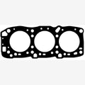 Permaseal Head Gasket Set for Mitsubishi 6G72-D | BV010
