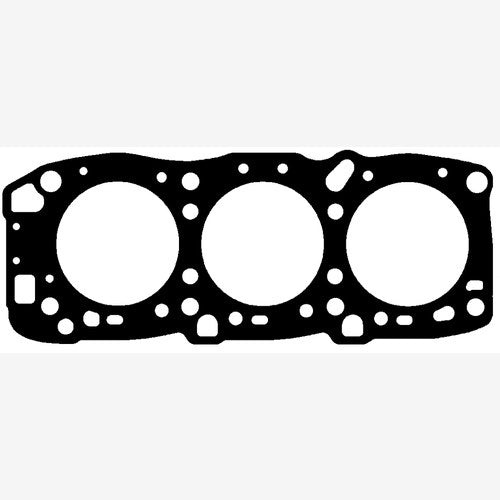 Permaseal Head Gasket Set for Mitsubishi 6G72-D | BV010