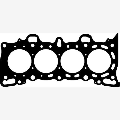 Permaseal Head Gasket Set for Honda D15B and D16Z | BV020