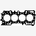 Permaseal Head Gasket Set for Honda H23A | BV030