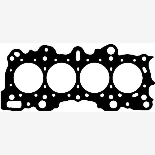 Permaseal Head Gasket Set for Honda B16A | BV050
