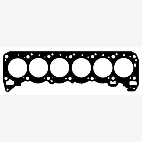 Permaseal Head Gasket Set for Nissan RD28T | BV250SS-3
