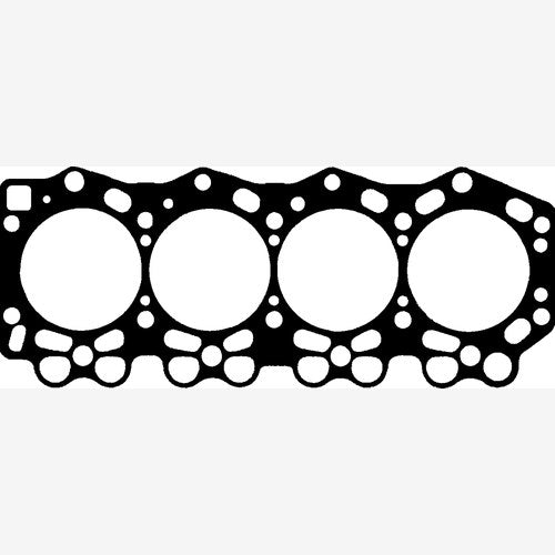 Permaseal Head Gasket Set for Mazda SL | BV260