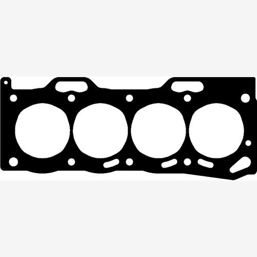 Permaseal Head Gasket Set for Toyota 4E | BV330