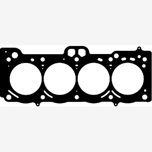 Permaseal Head Gasket Set for Toyota 7A-FE | BV360